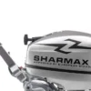 2993.970.webp Лодочный мотор 2-х тактный Sharmax SM9.9HS