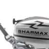 Лодочный мотор 2-х тактный Sharmax SM15HS