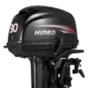 3305.970.webp Лодочный мотор Hidea HD 30 FES
