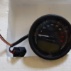 Лодочный мотор HIDEA HDEF 40FEL-T