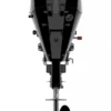 3426.970.webp Лодочный мотор Mercury ME F10E EFI