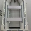 5262.970.webp Надувная лодка Stormline Heavy Duty AIR Light 380