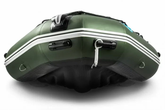 5263.970.webp Надувная лодка Stormline Heavy Duty AIR Light 380