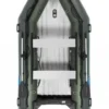 5264.970.webp Надувная лодка Stormline Heavy Duty AIR Light 380