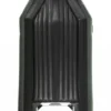 5362.970.webp Надувная лодка Stormline Heavy Duty Air 400