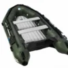 5363.970.webp Надувная лодка Stormline Heavy Duty Air 400