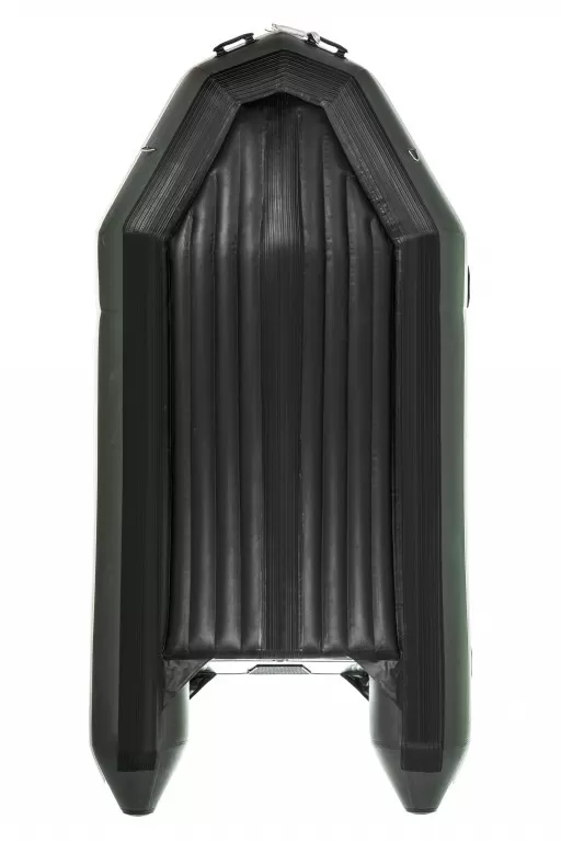 5481.970.webp Надувная лодка Stormline Heavy Duty Air 430