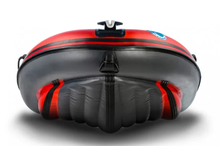 Надувная лодка Stormline Aircruiser 360