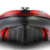 Надувная лодка Stormline Aircruiser 400