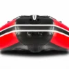 6220.970.webp Надувная лодка Stormline Flexiteek 360