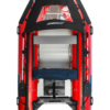 Надувная лодка Stormline Heavy Duty AL 500