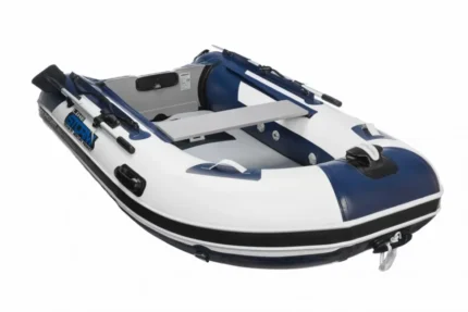 Надувная лодка Stormline Airdeck Standard 310