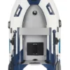 Надувная лодка Stormline Airdeck Standard 310