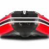 6374.970.webp Надувная лодка Stormline Adventure Standart ALUMINIUM 340