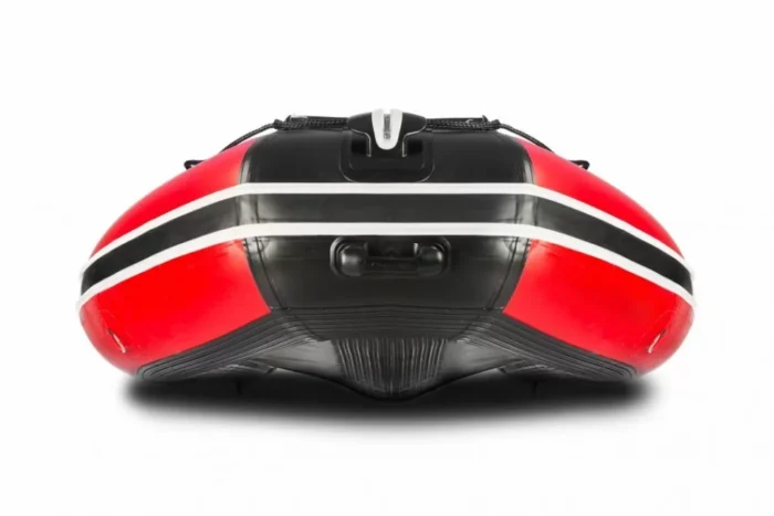 6374.970.webp Надувная лодка Stormline Adventure Standart ALUMINIUM 340