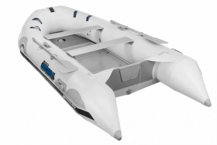 Надувная лодка Stormline Active 310