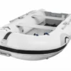 Надувная лодка Stormline Active 380