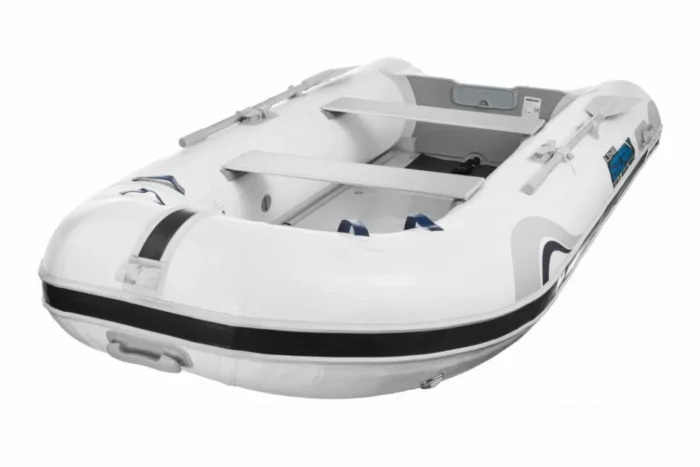 Надувная лодка Stormline Active 380