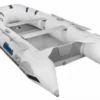 Надувная лодка Stormline Active 380