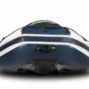 6502.970.webp Надувная лодка Stormline Airdeck Extra 270