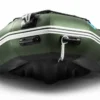 Надувная лодка Stormline Heavy Duty Air 380