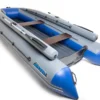 Лодка ПВХ Stormline AIR Jet PRO 360