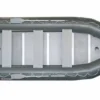 Лодка Мнев Фаворит F-500