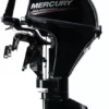 лодочный мотор Mercury ME F9.9 MLH CT