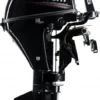 лодочный мотор Mercury ME F9.9 MLH CT
