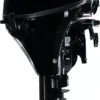 лодочный мотор Mercury ME F9.9 MLH CT