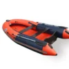 Надувная лодка Stormline Aircruiser 400