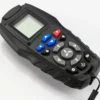 8446.970.webp SEA-PRO 65L 54" GPS электромотор с функцией Якорь