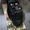 Лодочный мотор Hidea HDEF60 FUEL-T EFI