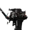 Лодочный мотор Hidea HD9.9FHS
