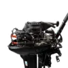 Лодочный мотор Hidea HD9.9FHS
