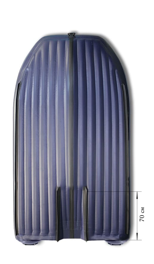 01pke2jktja6y0r3jx3fnf7ew8gnbenn Лодка ПВХ ФЛАГМАН DK 380 Jet