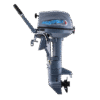02-photoroom.png-photoroom Лодочный мотор 2х-тактный MIKATSU M9.8FHL
