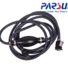 02dd899859f28a4c25911b307fc3c689 Лодочный мотор Parsun F 20 ABMS
