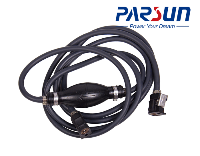 02dd899859f28a4c25911b307fc3c689 Лодочный мотор Parsun F 20 ABMS
