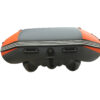 Лодка надувная REEF TRITON 390НД