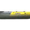 Лодка Reef Triton 400 S-Max