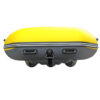 Лодка Reef Triton 400 S-Max