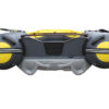 05-04 Лодка Reef Triton 370 S-Max
