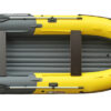 Лодка Reef Triton 400 S-Max