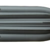 05-06 Лодка Reef Triton 370 S-Max