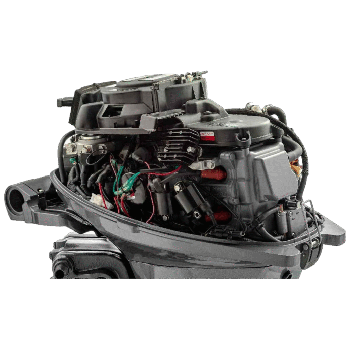 05dc586c0df9dfe9f362ec07e4291a66-photoroom.png-photoroom Лодочный мотор 4х-тактный MIKATSU MF20FHS-EFI