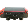 Лодка надувная REEF TRITON 360НД