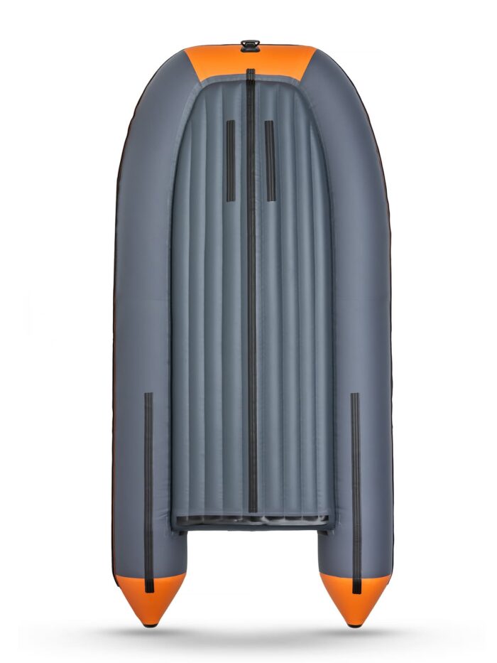 Лодка ПВХ STORMLINE Air Classic Tactic 360
