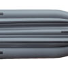 07-06 Лодка Reef Triton 400 Fi S-Max с интегрированным фальшбортом