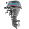 07660d8bdbbdc545bc1ade38a9c04e2d-photoroom.png-photoroom Лодочный мотор 4х-тактный MIKATSU MF9.9FES-EFI Sport